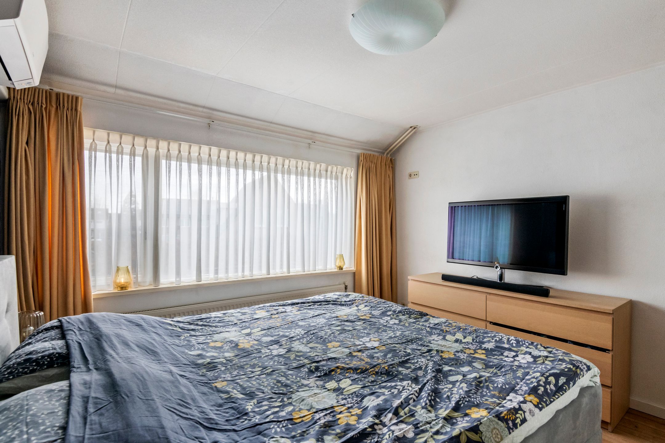 Foto 18 van Meidoornstraat 3