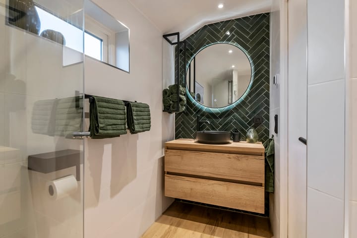 Foto 19 van Meidoornstraat 3