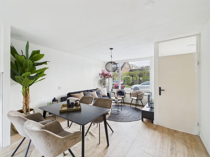 Photo 5 of Klaprooslaan 46