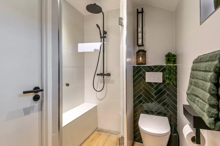 Foto 20 van Meidoornstraat 3