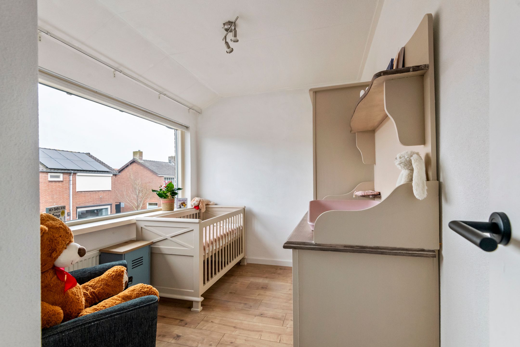 Foto 21 van Meidoornstraat 3