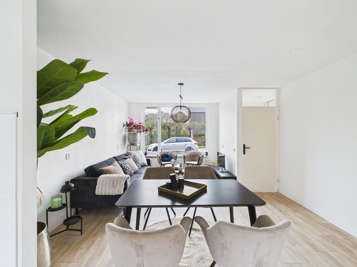 Photo 6 of Klaprooslaan 46