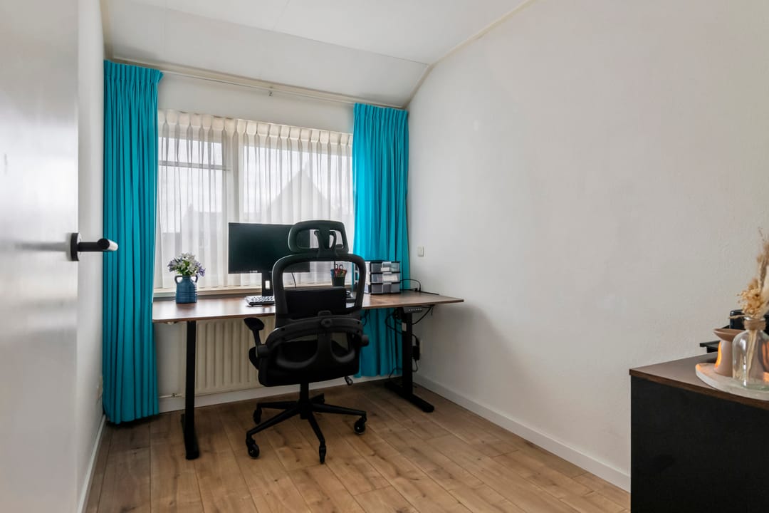 Foto 23 van Meidoornstraat 3