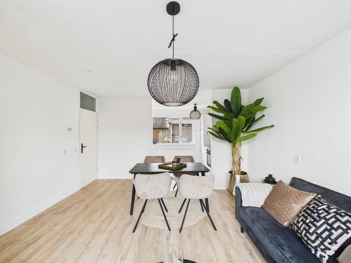 Photo 9 of Klaprooslaan 46