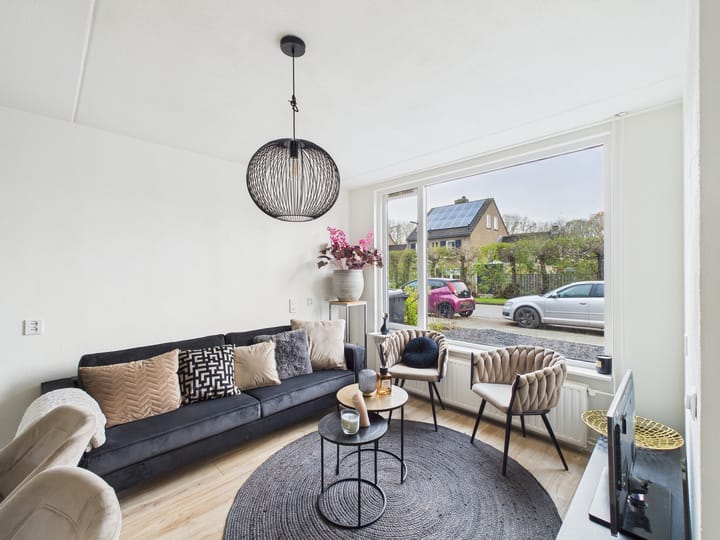 Photo 8 of Klaprooslaan 46