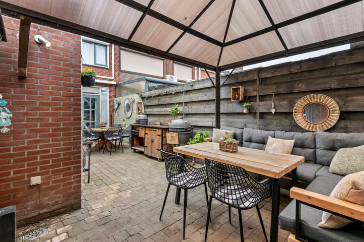 Foto 26 van Meidoornstraat 3