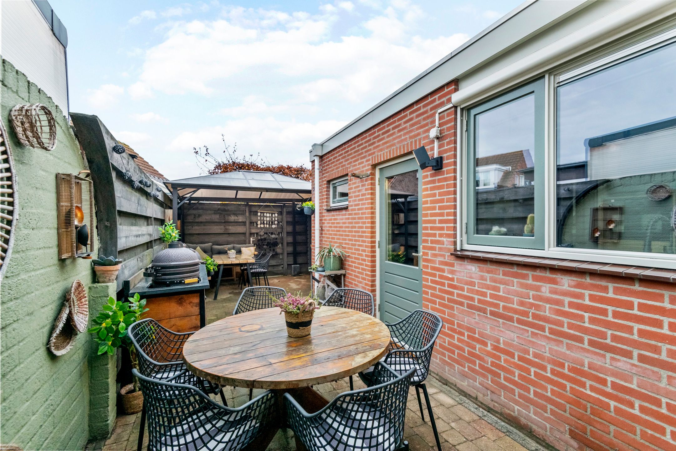 Foto 27 van Meidoornstraat 3