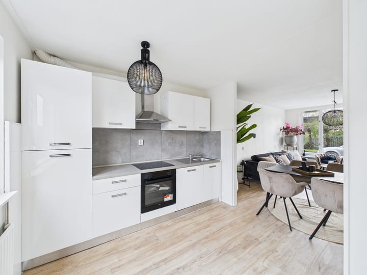 Photo 11 of Klaprooslaan 46