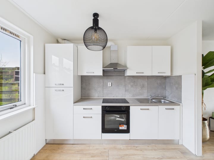 Photo 12 of Klaprooslaan 46