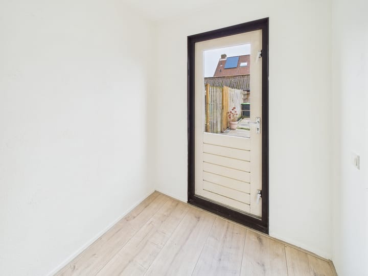 Photo 14 of Klaprooslaan 46