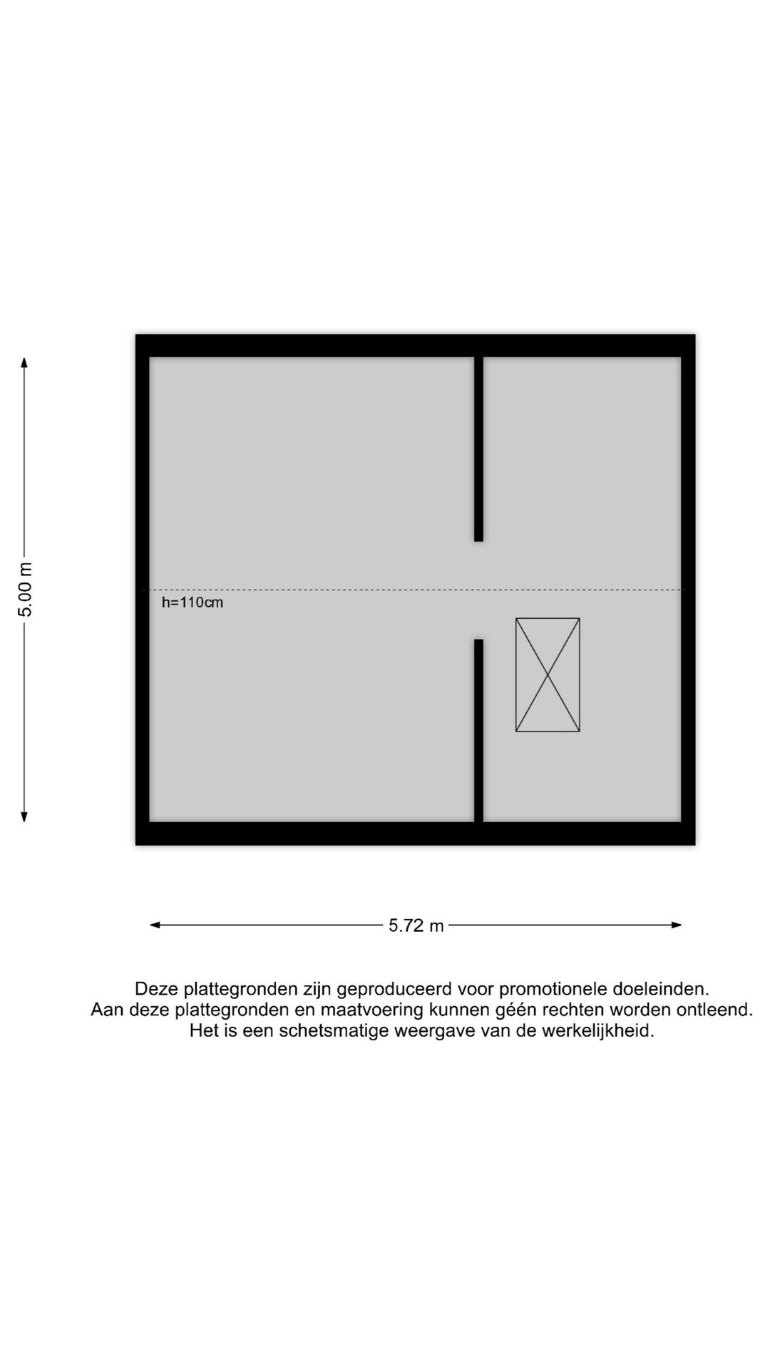Foto 35 van Meidoornstraat 3