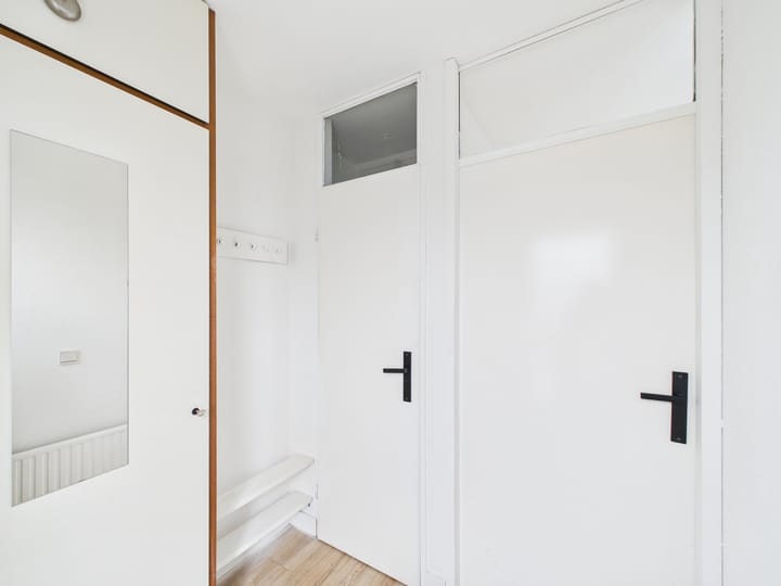 Photo 15 of Klaprooslaan 46