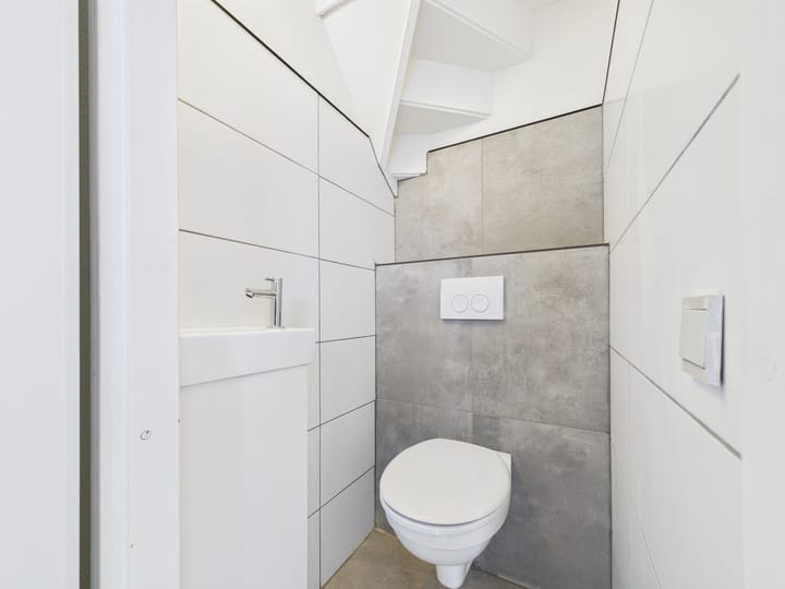 Photo 16 of Klaprooslaan 46