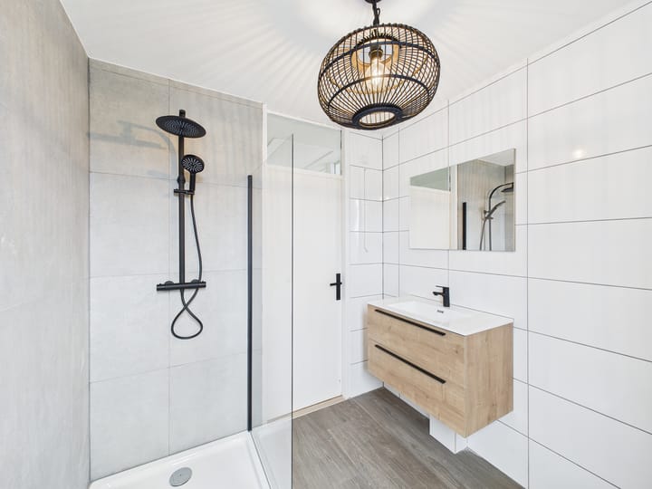 Photo 18 of Klaprooslaan 46