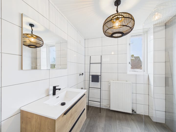 Photo 19 of Klaprooslaan 46