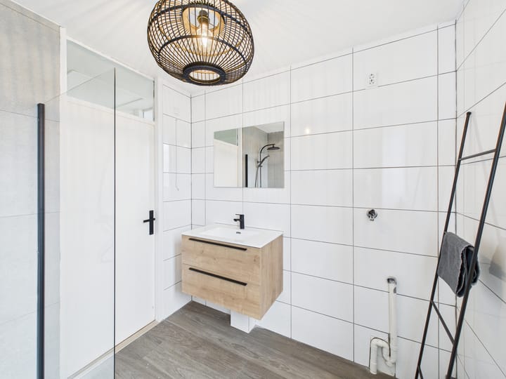 Photo 20 of Klaprooslaan 46