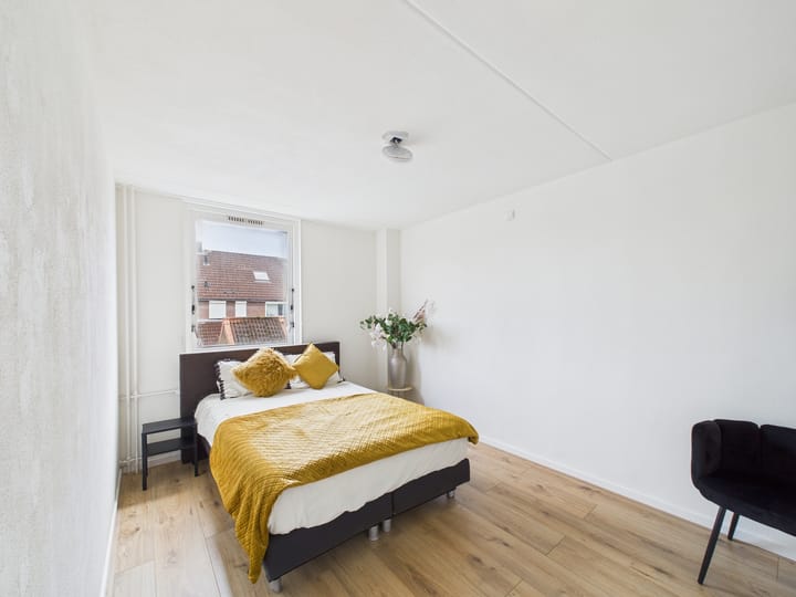 Photo 21 of Klaprooslaan 46