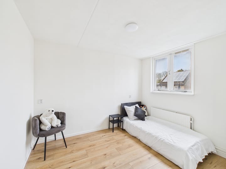 Photo 23 of Klaprooslaan 46