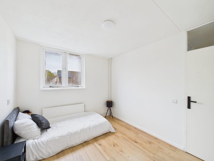 Photo 24 of Klaprooslaan 46