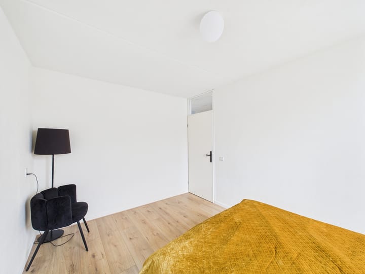 Photo 22 of Klaprooslaan 46