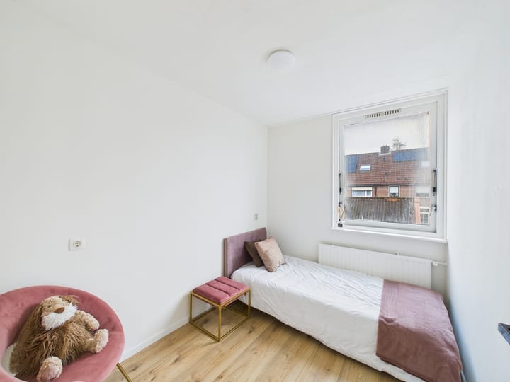 Photo 25 of Klaprooslaan 46