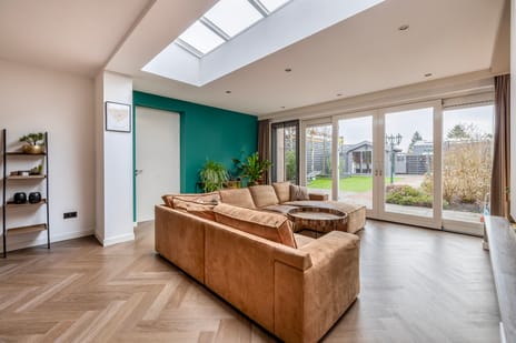 Dijkstraat 3 tertiary image