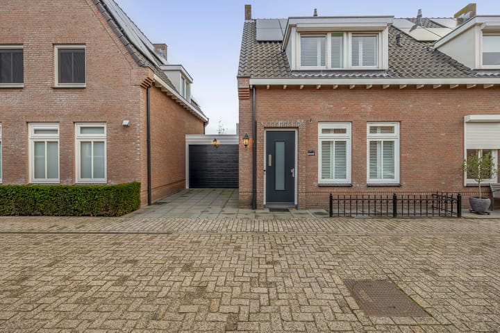 Foto 38 van Dijkstraat 3