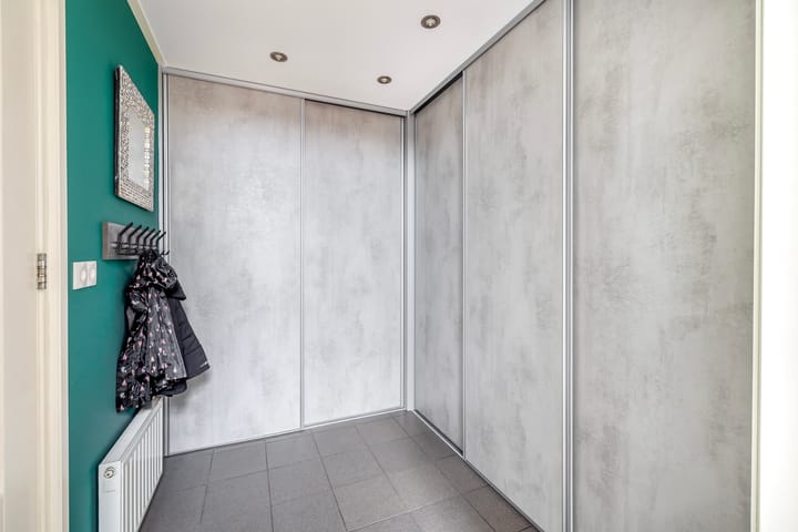 Foto 20 van Dijkstraat 3