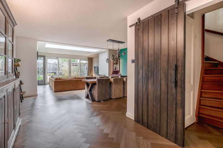 Foto 8 van Dijkstraat 3