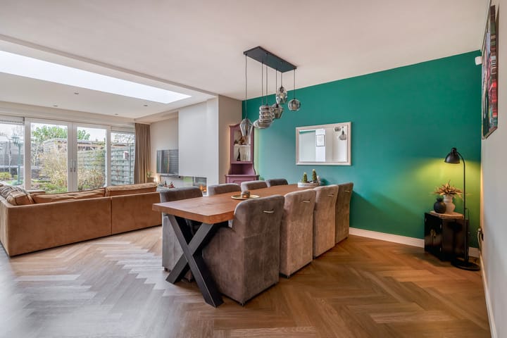 Foto 9 van Dijkstraat 3