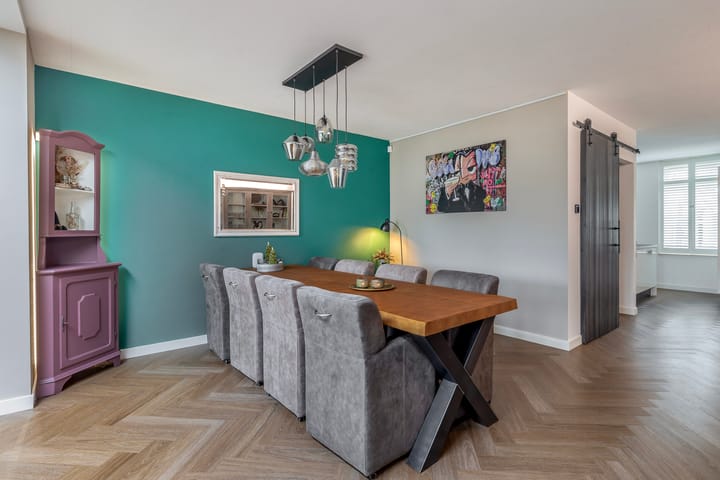 Foto 10 van Dijkstraat 3