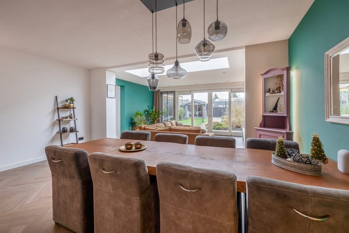 Foto 11 van Dijkstraat 3