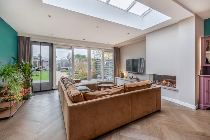 Foto 12 van Dijkstraat 3