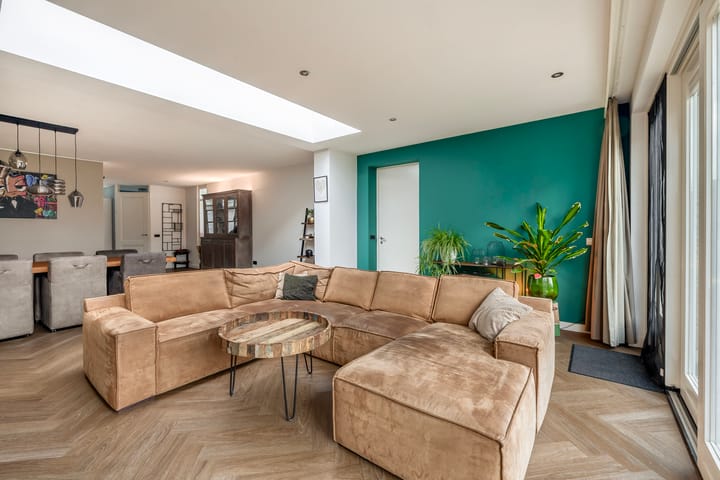 Foto 13 van Dijkstraat 3