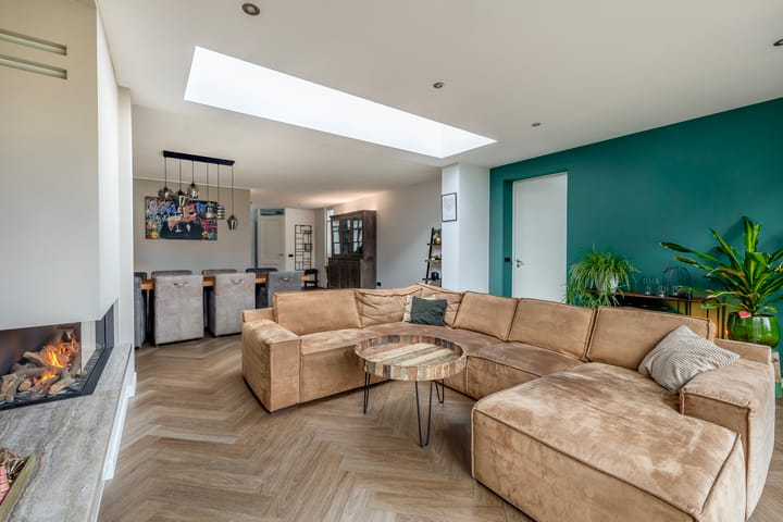 Foto 4 van Dijkstraat 3