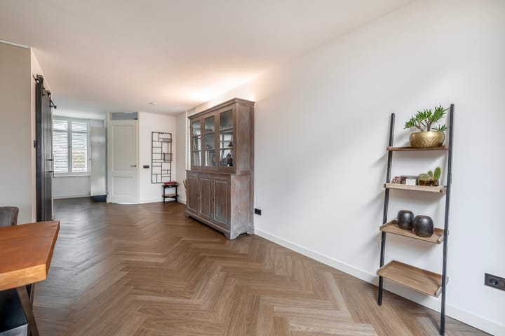 Foto 15 van Dijkstraat 3