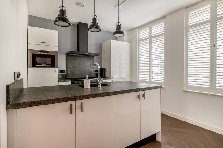 Foto 6 van Dijkstraat 3