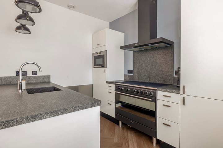 Foto 16 van Dijkstraat 3