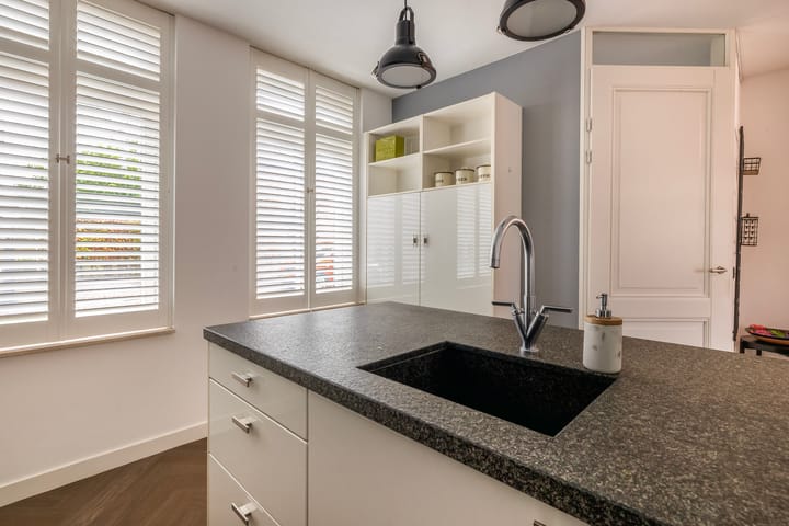 Foto 17 van Dijkstraat 3