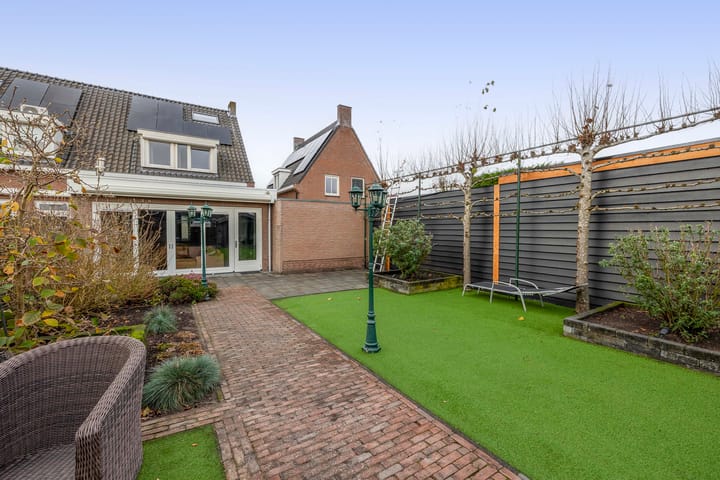 Foto 22 van Dijkstraat 3