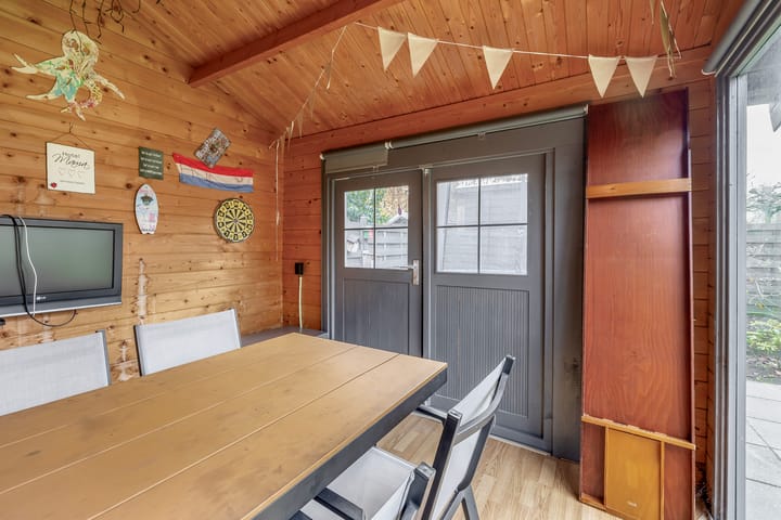 Foto 26 van Dijkstraat 3