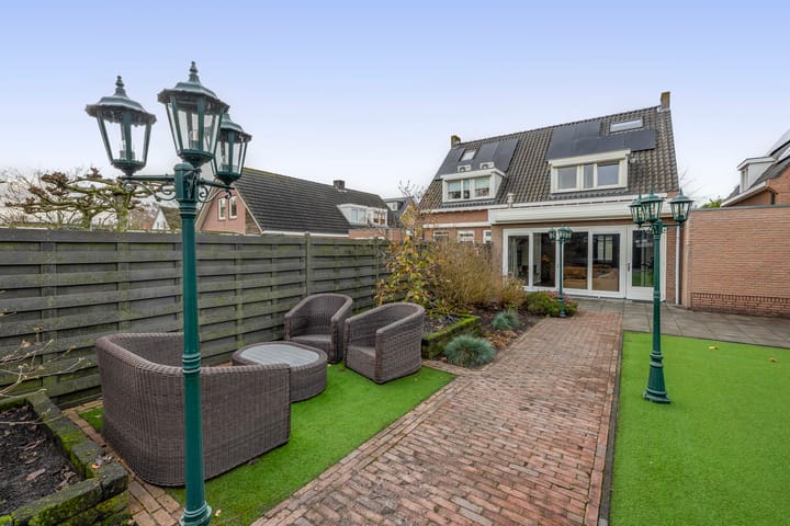 Foto 27 van Dijkstraat 3