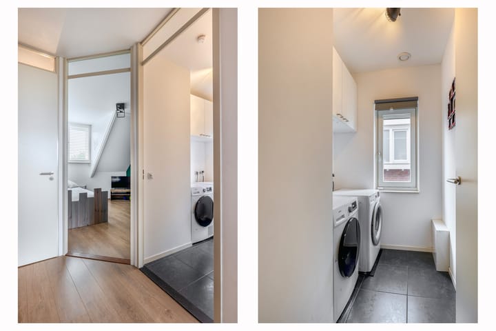 Foto 28 van Dijkstraat 3