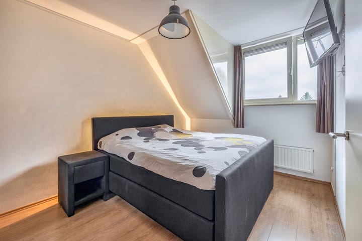 Foto 29 van Dijkstraat 3