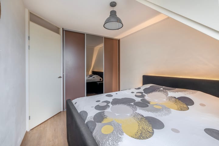 Foto 30 van Dijkstraat 3