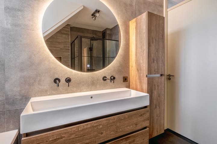 Foto 31 van Dijkstraat 3