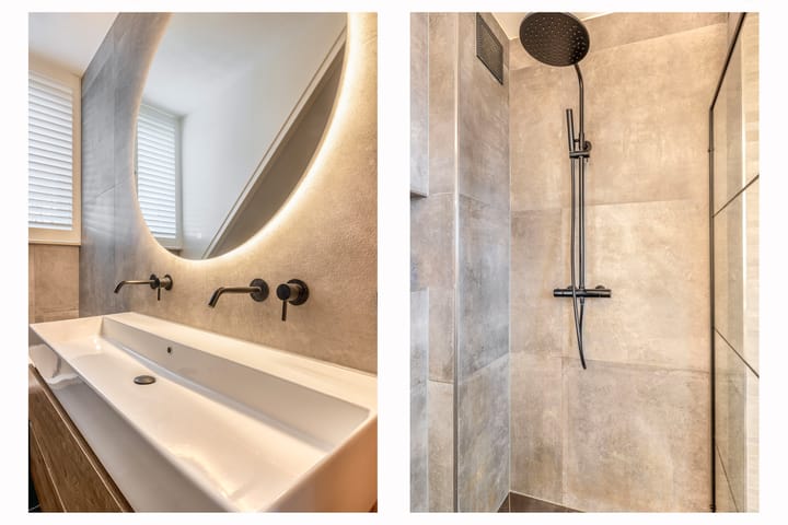 Foto 32 van Dijkstraat 3