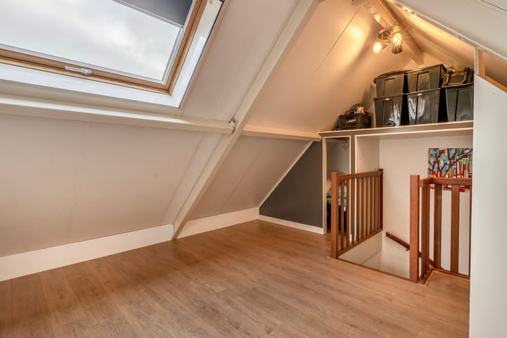 Foto 35 van Dijkstraat 3