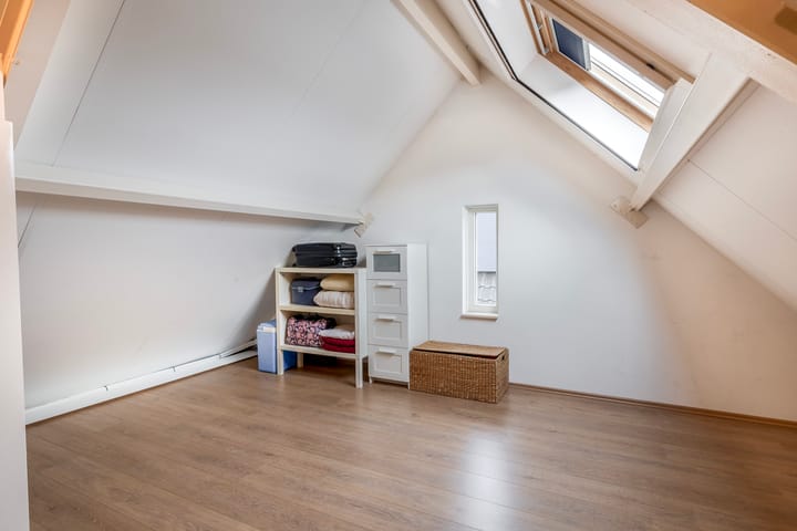 Foto 36 van Dijkstraat 3