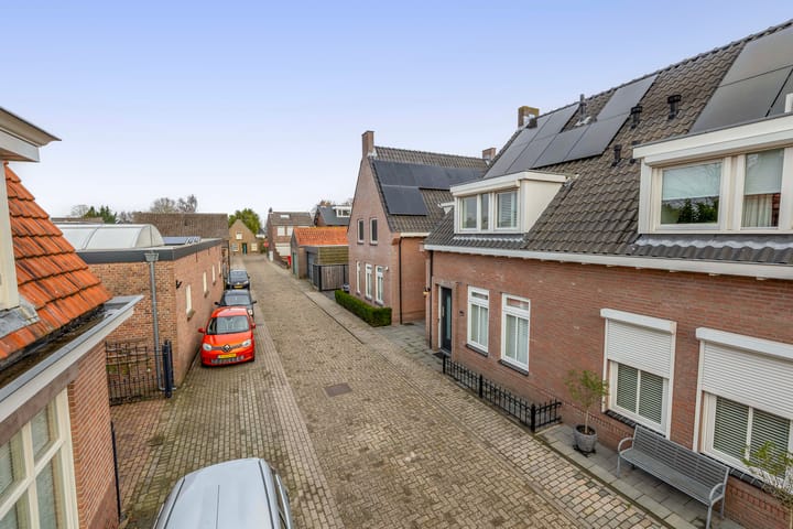 Foto 37 van Dijkstraat 3